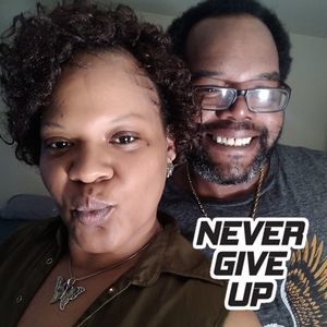 Meet your Posher, Willie